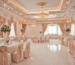 Best Birthday party hall in Delhi